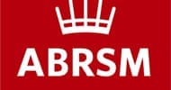 Abrsm Logo