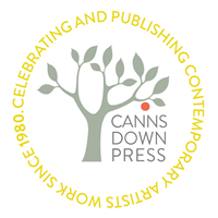 Canns Down Press