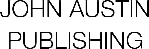 John Austin Publishing