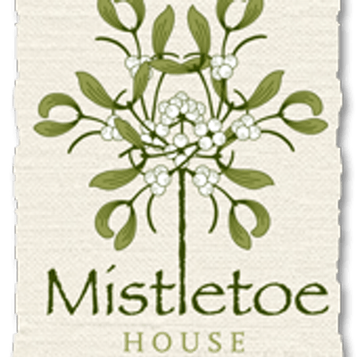 Mistletoe