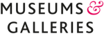 Museums Galleries