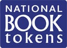 National Book Tokens Logo