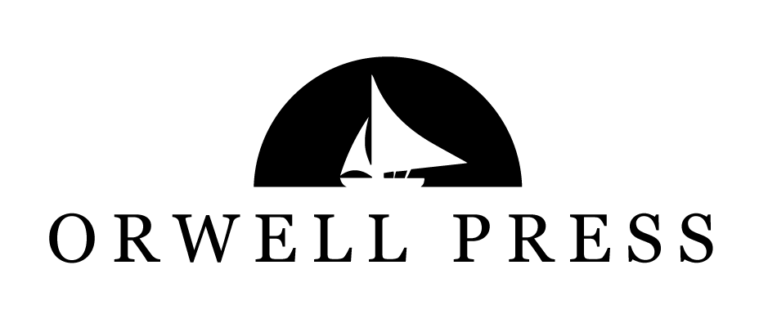 Orwell Press