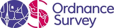 Os Logo