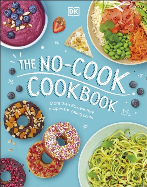 9780241459539=the No Cook Cookbook