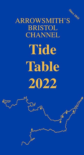 Arrowsmith 2022