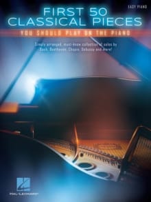 9781480398412 Classical Pieces