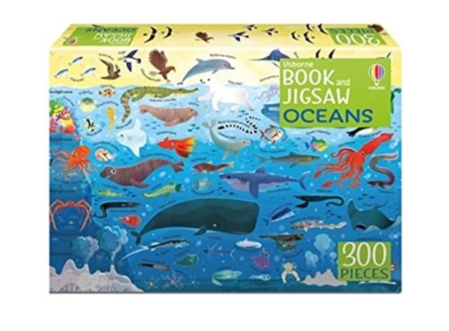 9781801310130 Jigsaw Oceans