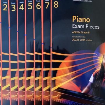 Abrsm