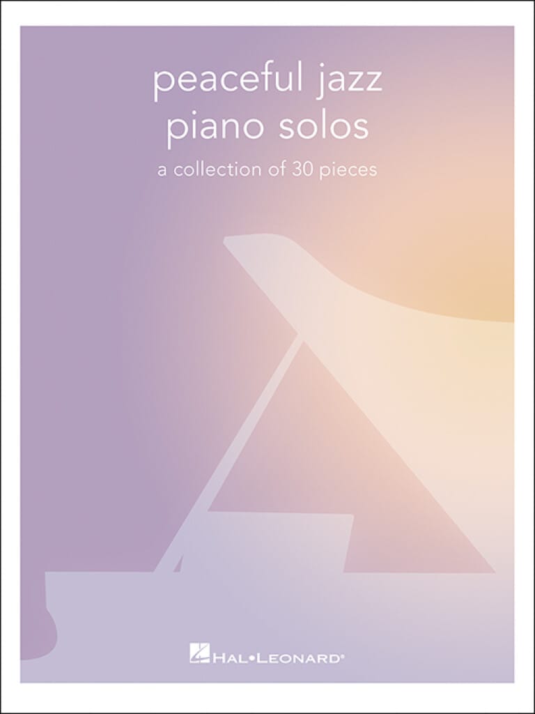 Peaceful Jazz