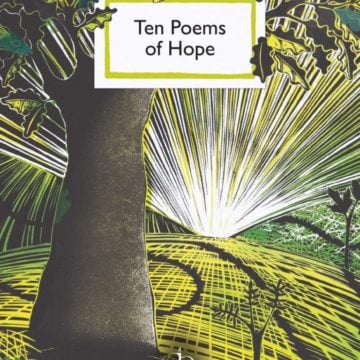 Ten Poems Of Hope
