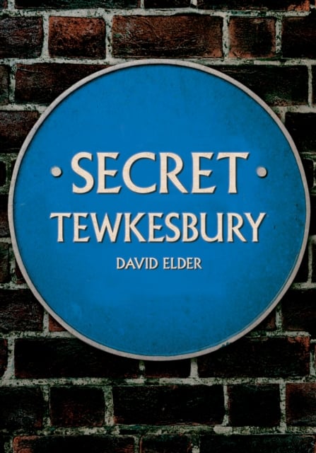 Secret.tewkesbury.9781398111868