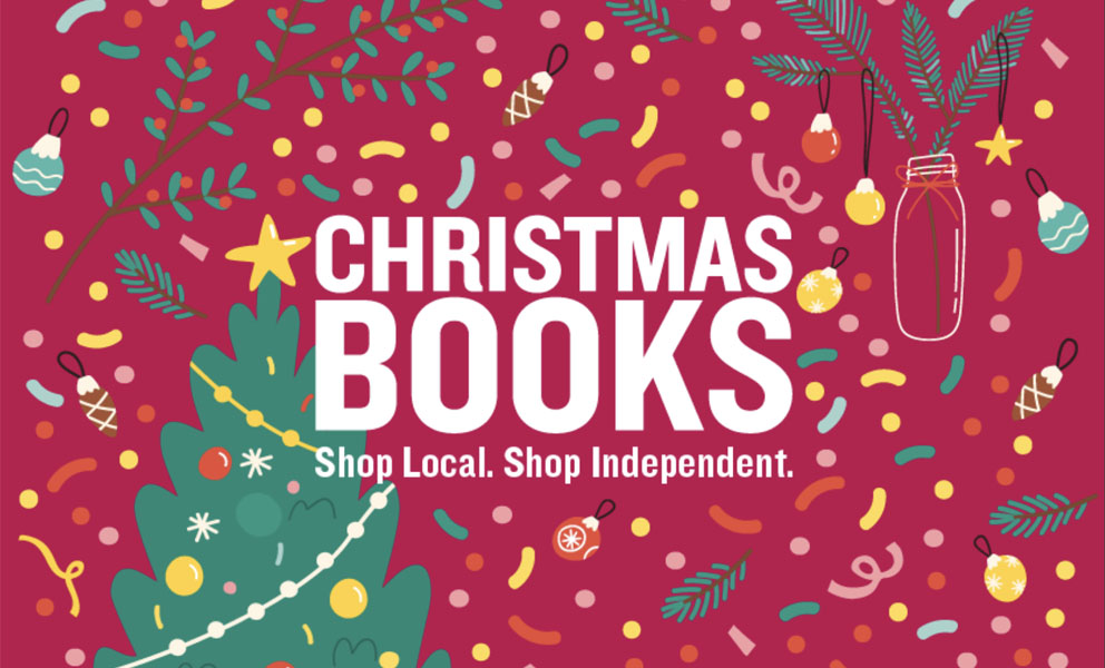 Christmas Catalogue
