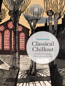 9780571542031 Classical.chillout