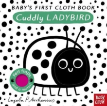 9781805130291 Cuddly.ladybird