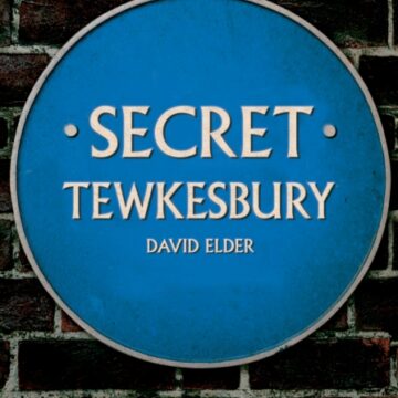 Secret.tewkesbury.9781398111868