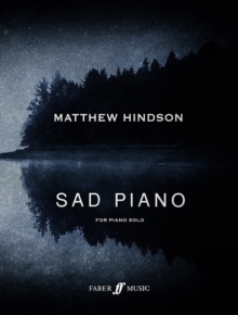 9780571543175 Sad.piano
