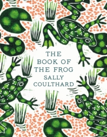 9781803288000 Sally.coulthard Bookof Frog