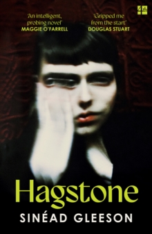 9780008626686 Hagstone Sinead,gleeson