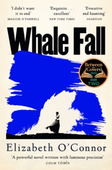 9781035024766 Oconnor Whale.fall
