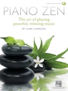 9781705104286 Piano.zen