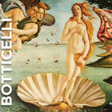 Bottecelli Aa1187