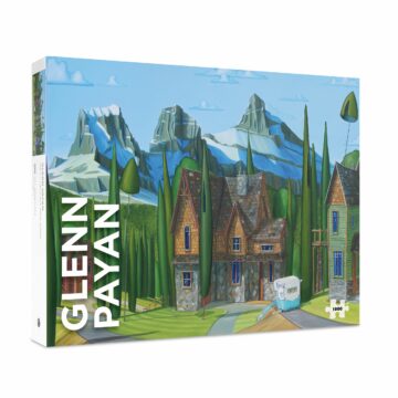 Payan=aa1184