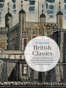 9780571541690 British.classics