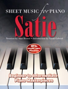 9781783616015 Satie.piano