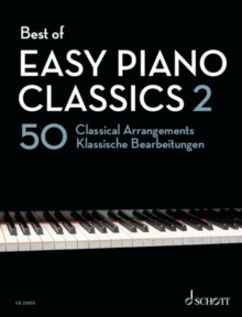 9783795732721 Easy.piano.classics.2.