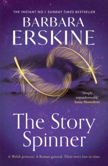 9780008561109 Erskine Story.spinner