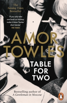 9781804949504 Amor.towles Table.for.two