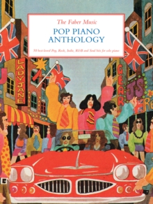 9780571543298 Aber.pop.piano