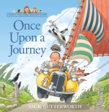 9780008536091 Once.upon.journey