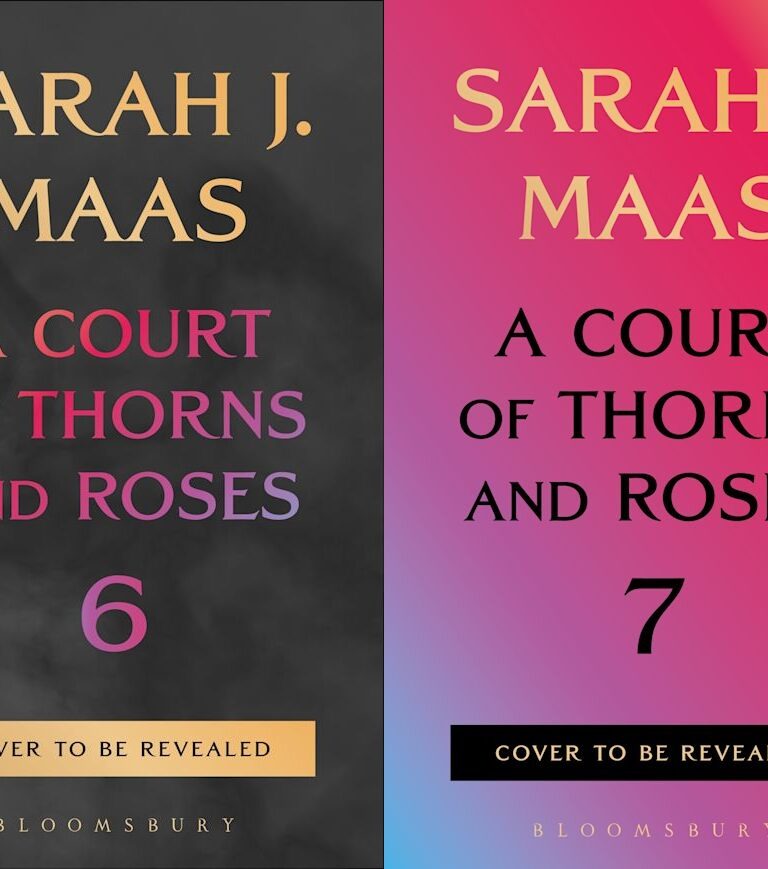 Acotar 6&7