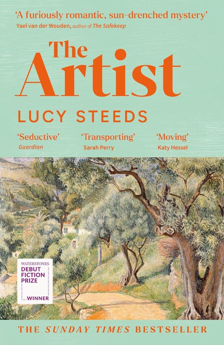 The Artist